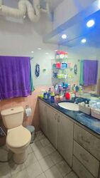 Blk 321B Anchorvale Grove (Sengkang), HDB 5 Rooms #566596431